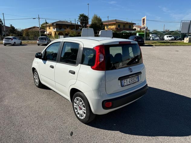 Fiat Panda 1.2 EasyPower Easy - Foto 6