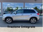 SUZUKI Vitara 1.6 DDiS 4WD AllGrip V-Top rif. 23603526