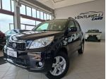 Daihatsu Terios 1.5 4WD B You Five SOLO 84000KM