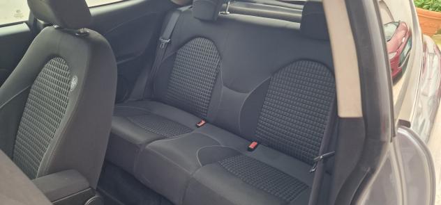 Alfa Romeo MiTo 1.3 JTDm-2 95 CV S&S Distinctive Sport Pack - Foto 8