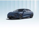 BYD Seal 82,5 kWh Design MY24 rif. 22435499