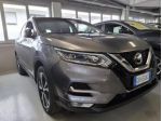 Nissan Qashqai 1.3 dig-t N-Connecta 160cv