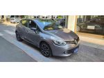 RENAULT Clio TCe 12V 90CV Start&Stop 5 porte Energy Intens rif. 23949502