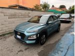 Hyundai Kona 1.0 T-GDI Classic