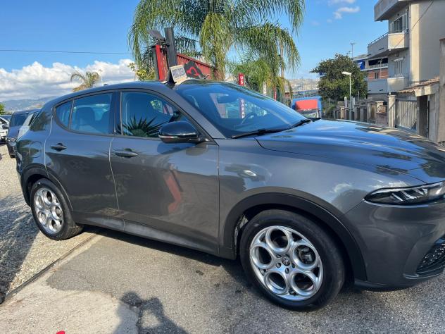 Alfa Romeo Tonale 1.6 diesel 130 CV TCT6 Super - Foto 4