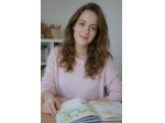 BABYSITTER con opzione inglese