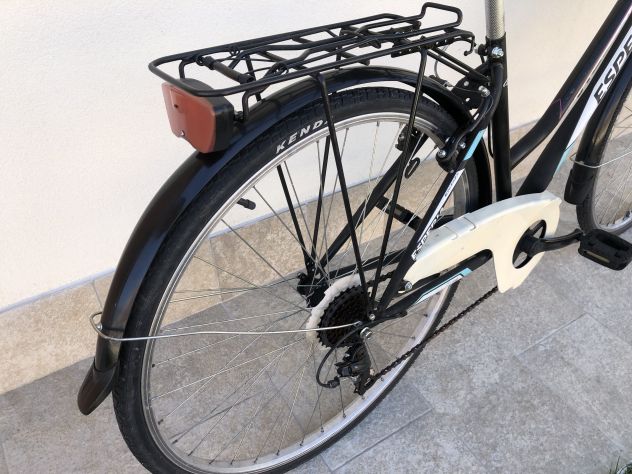 Bicicletta - Foto 2