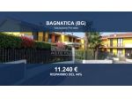 Immobile in asta di 38 m² in vendita a Bagnatica