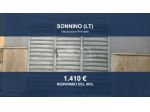 Immobile in asta di 70 m² in vendita a Sonnino