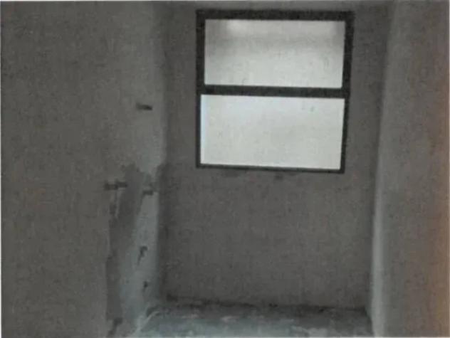 Immobile in asta di 16 m² in vendita a Carnago - Foto 2