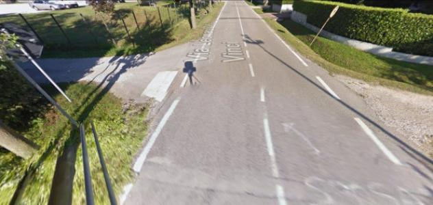 Immobile in asta di 1 m² con più di 5 locali in vendita a Scorzè - Foto 12