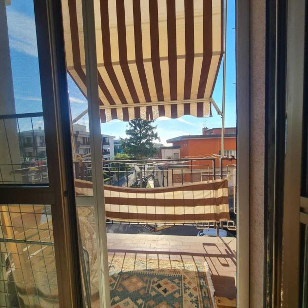 Trilocale in vendita a Albenga - Foto 17