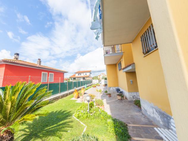 Villa in vendita a Aprilia - Foto 12