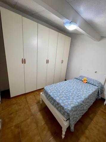 Terratetto in vendita a Caprigliola - Aulla 80 mq Rif: 1336930 - Foto 9