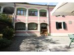 Villa in vendita a Bagni di Lucca