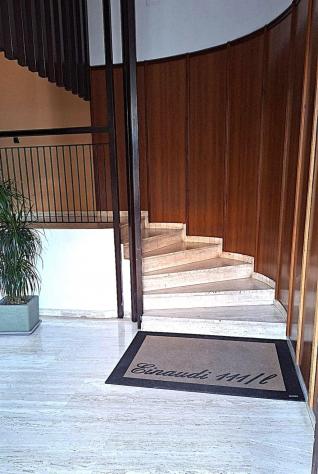 VIALE EINAUDI QUADRILOCALE IN COMPLESSO RESIDENZIALE - Foto 7