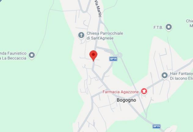 Immobile in asta di 41 m² in vendita a Bogogno - Foto 4