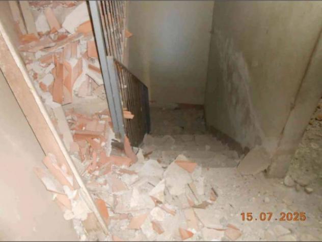 Immobile in asta di 203 m² con più di 5 locali in vendita a Bonito - Foto 4