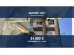 Immobile in asta di 91 m² in vendita a Bucine