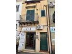 Abitazione di tipo popolare di 156 mq  in vendita a Carini - Rif. 4555135