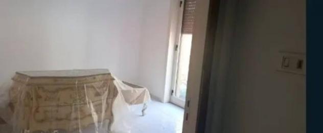 Immobile in asta di 97 m² in vendita a Carlentini - Foto 16