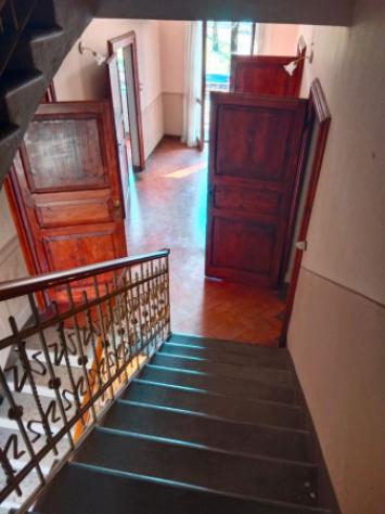 Villa di 610 m² con più di 5 locali in vendita a Carpi - Foto 18