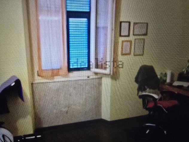 Appartamento in vendita a Carrara - Foto 14