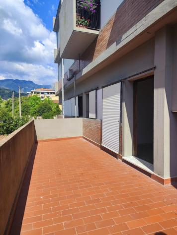 Appartamento in vendita a Carrara 95 mq Rif: 769933 - Foto 3