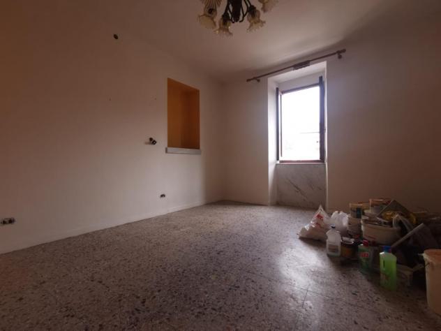 Appartamento in vendita a Carrara 65 mq Rif: 1156215 - Foto 7