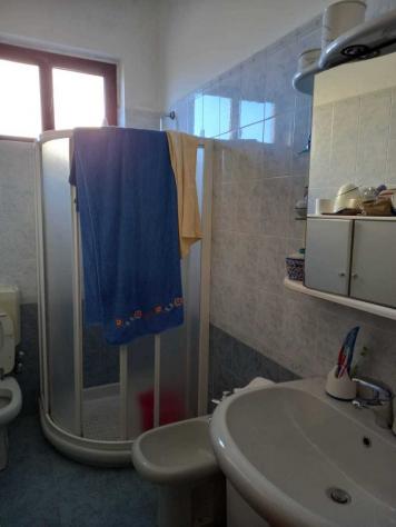 Singola in vendita a Carrara - Foto 20