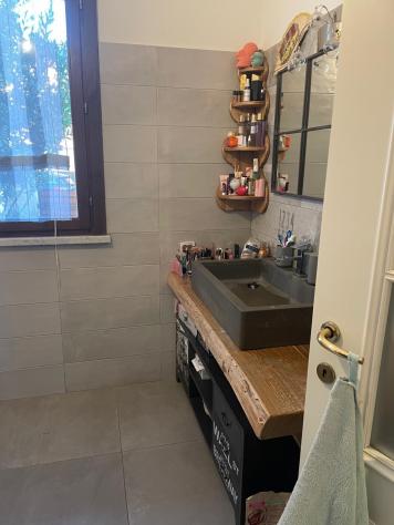 Villetta a schiera in vendita a Carrara 120 mq Rif: 1305830 - Foto 5