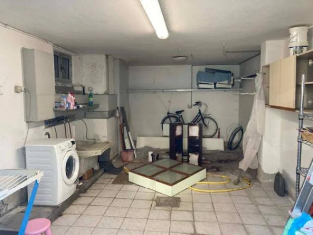 Immobile in asta di 186 m² in vendita a Cartoceto - Foto 2