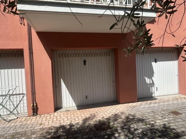 Appartamento in vendita a San Lorenzo Alle Corti - Cascina 66 mq Rif: 1422965 - Foto 4