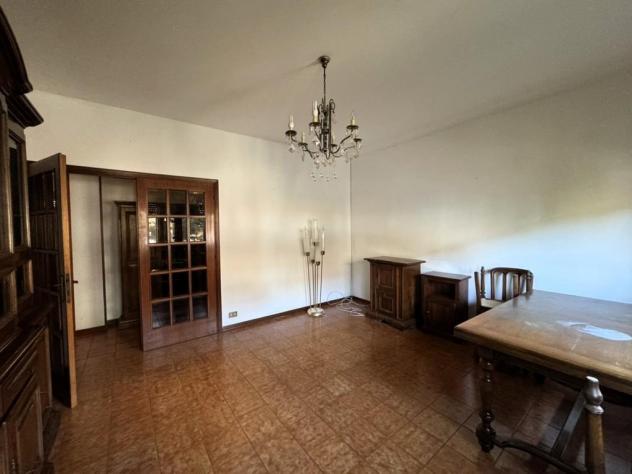 Appartamento in vendita a Casole d'Elsa 97 mq Rif: 1289541 - Foto 6