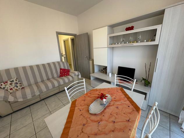 Appartamento in vendita a Castel San Giovanni - Foto 3