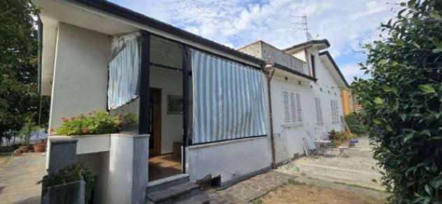 Immobile in asta di 299 m² in vendita a Castelfranco di Sotto - Foto 3