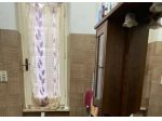 Immobile in asta di 82 m² in vendita a Castell'Azzara
