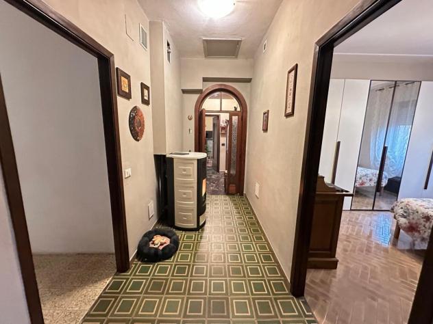 Porzione di casa in vendita a Castelnuovo Magra - Foto 18
