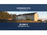 Immobile in asta di 275 m² con più di 5 locali in vendita a Cergnago