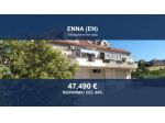 Immobile in asta di 123 m² con più di 5 locali in vendita a Enna