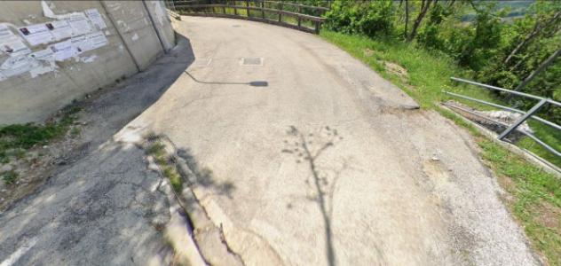 Immobile in asta di 87 m² in vendita a Falerone - Foto 6