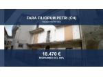 Immobile in asta di 198 m² con più di 5 locali in vendita a Fara Filiorum Petri