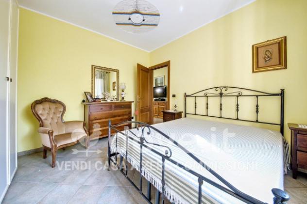 Villa di 100 m² con 3 locali in vendita a Francavilla Fontana - Foto 10