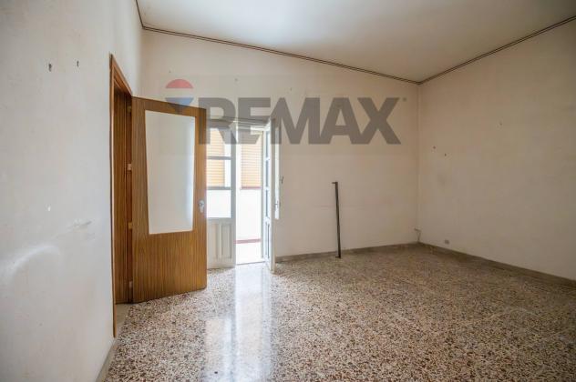 Appartamento in vendita a Francofonte - Foto 13