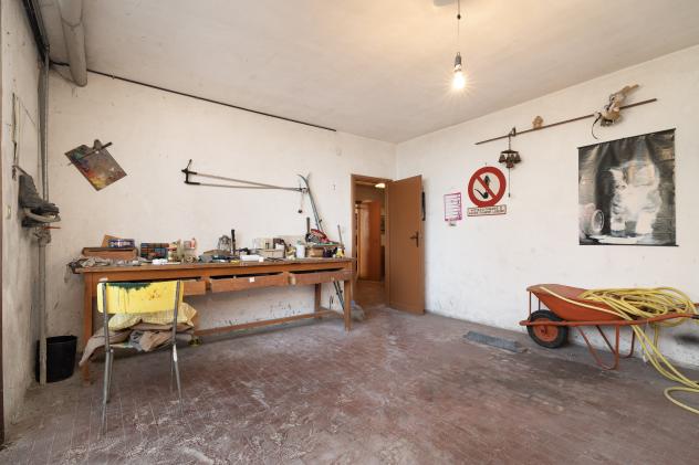 Villa in Via Santa Teresa - Foto 16