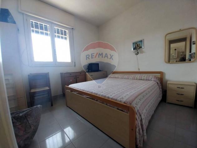 Villa singola in vendita a Ispica, Santa Maria del Focallo - Foto 9
