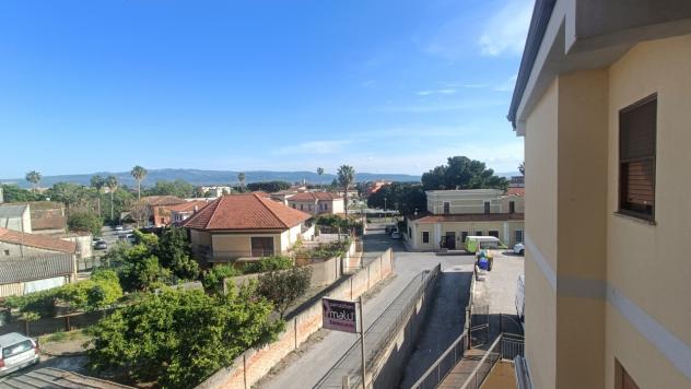 Pentalocale in vendita a Lamezia Terme - Foto 14