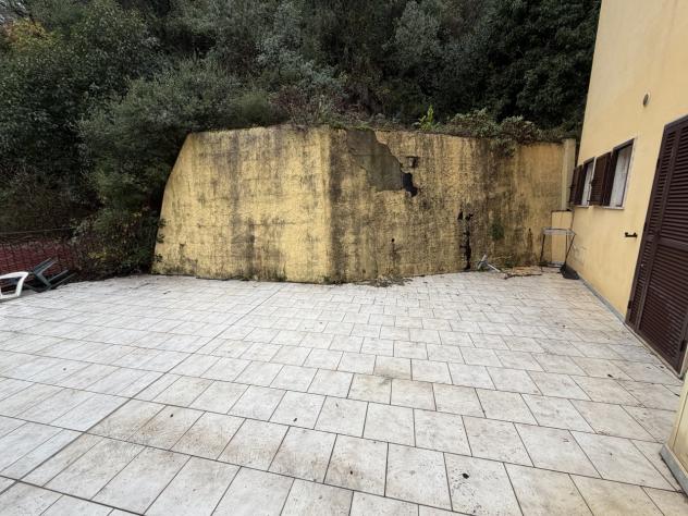 Trilocale in vendita a Lerici - Foto 14
