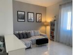 Appartamento in vendita a Livorno 72 mq  Rif: 1452733