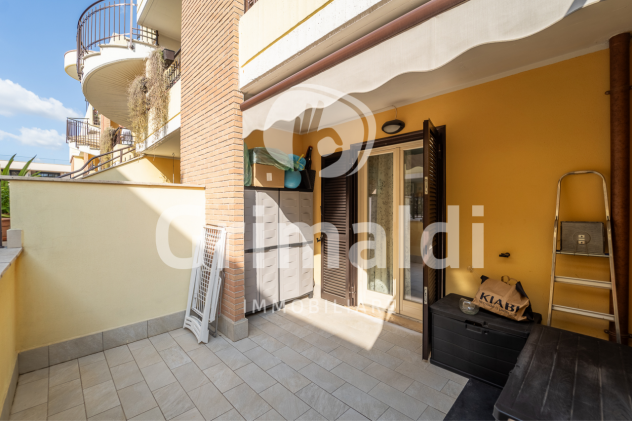 Bilocale in vendita a Marino - Foto 18
